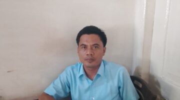 Aktivis dan Tokoh Pemuda Apresiasi Kinerja Kapolres & Kasat Narkoba Polres Aceh Tenggara